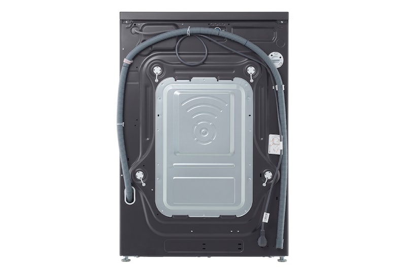 Diagonal izquierda puerta cerrada de abajo a arriba